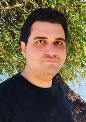 Այգուն Պուտաք