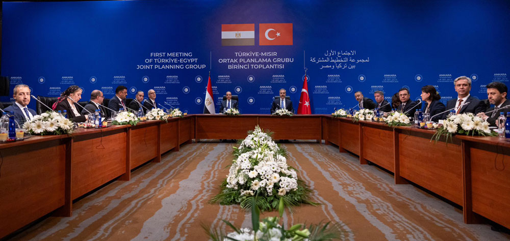 Դրուագ մը Ֆիտան-Ապտիւլաթի բանակցութիւններէն