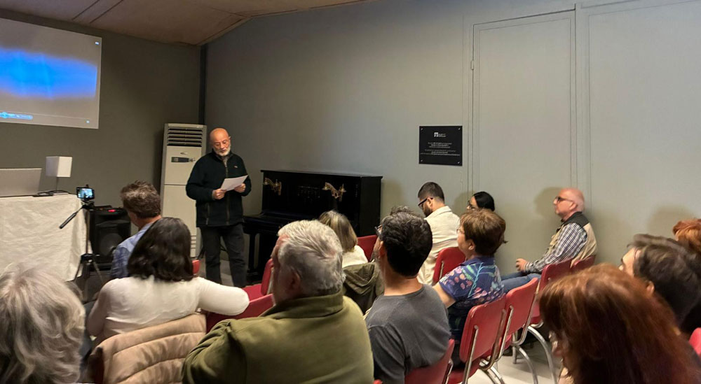 Լուսանկար՝ Ռուպի Ասա